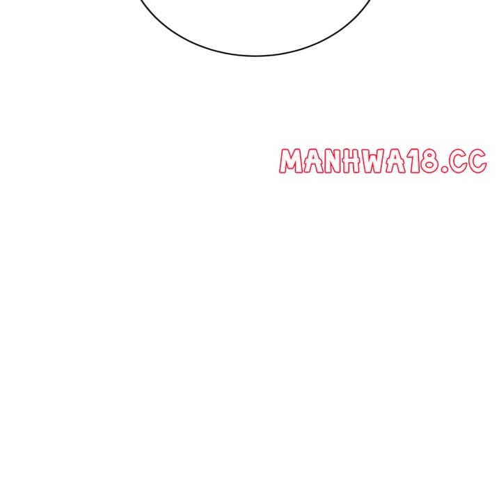 Signed, Sealed, Mistaken Uncensored, chapter 31, page 85 of 202