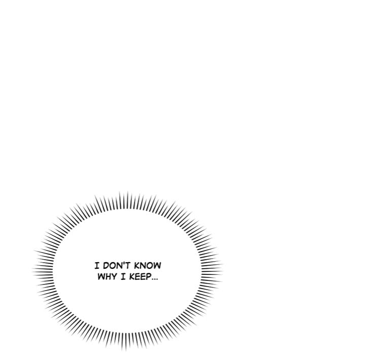 Signed, Sealed, Mistaken Uncensored, chapter 31, page 90 of 202