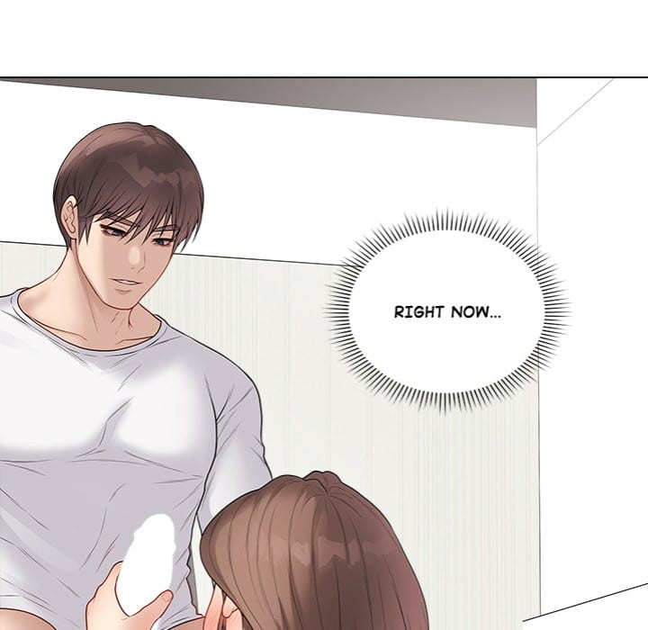 Signed, Sealed, Mistaken Uncensored, chapter 31, page 96 of 202