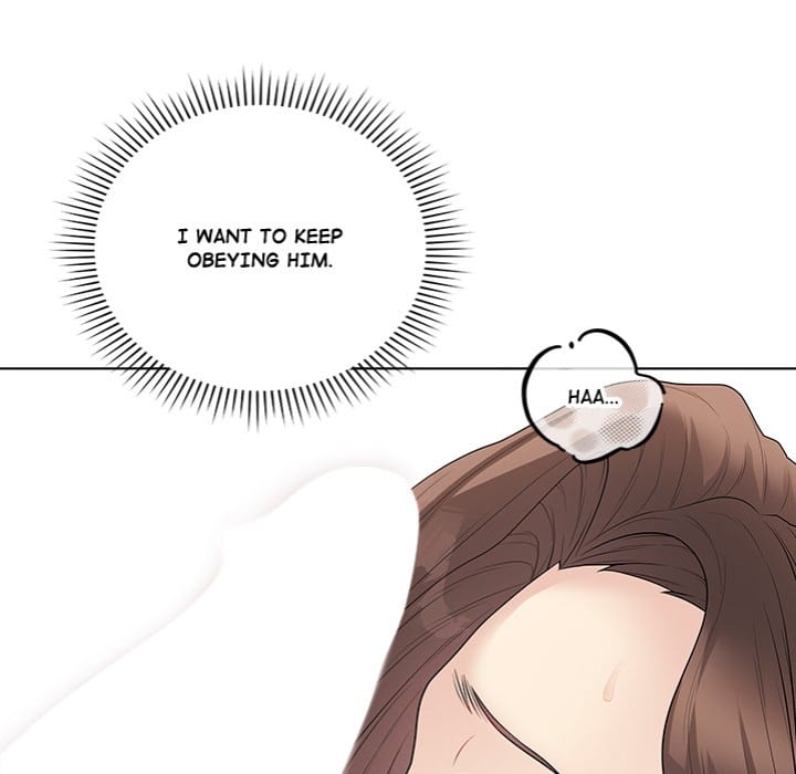 Signed, Sealed, Mistaken Uncensored, chapter 31, page 99 of 202