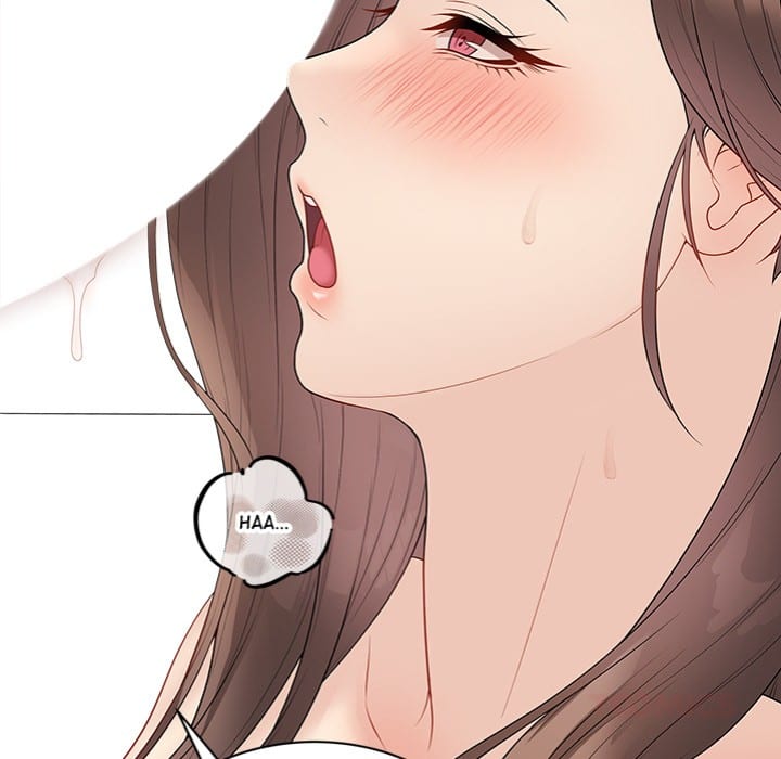 Signed, Sealed, Mistaken Uncensored, chapter 31, page 100 of 202