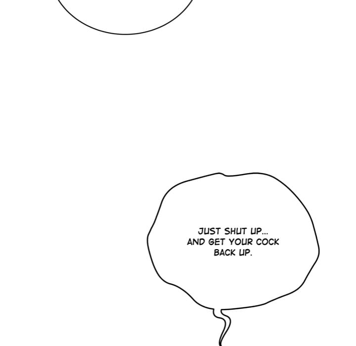 Signed, Sealed, Mistaken Uncensored, chapter 31, page 113 of 202