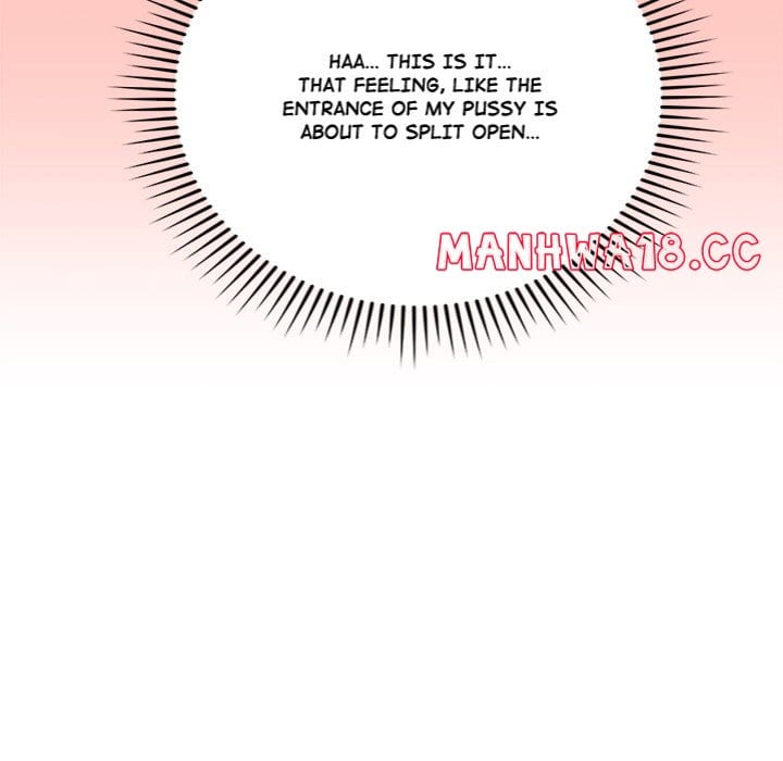 Signed, Sealed, Mistaken Uncensored, chapter 31, page 118 of 202