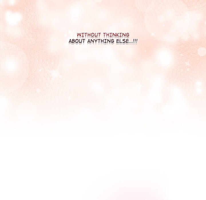 Signed, Sealed, Mistaken Uncensored, chapter 31, page 135 of 202
