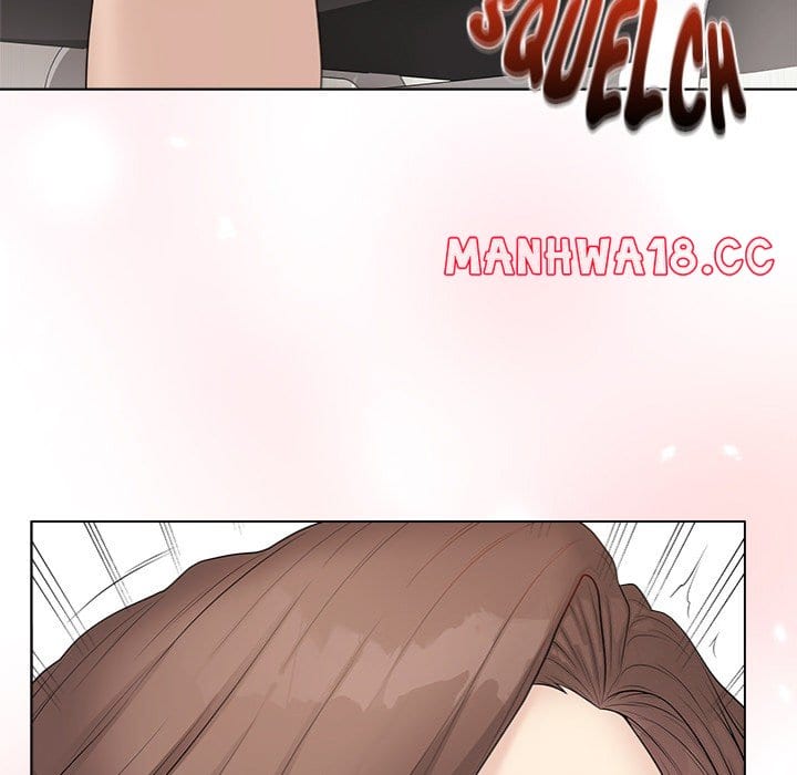 Signed, Sealed, Mistaken Uncensored, chapter 31, page 138 of 202