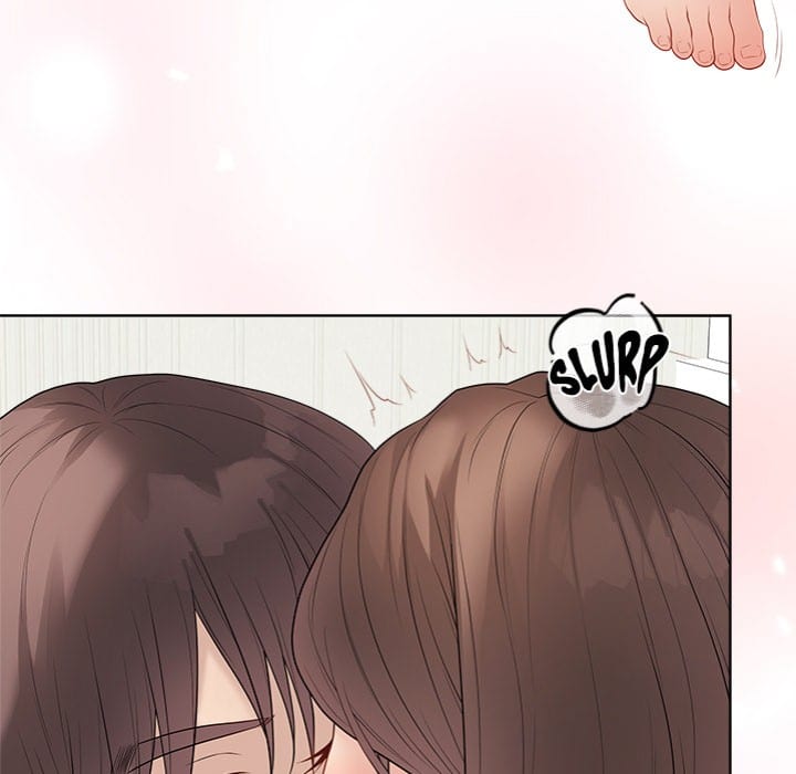 Signed, Sealed, Mistaken Uncensored, chapter 31, page 143 of 202