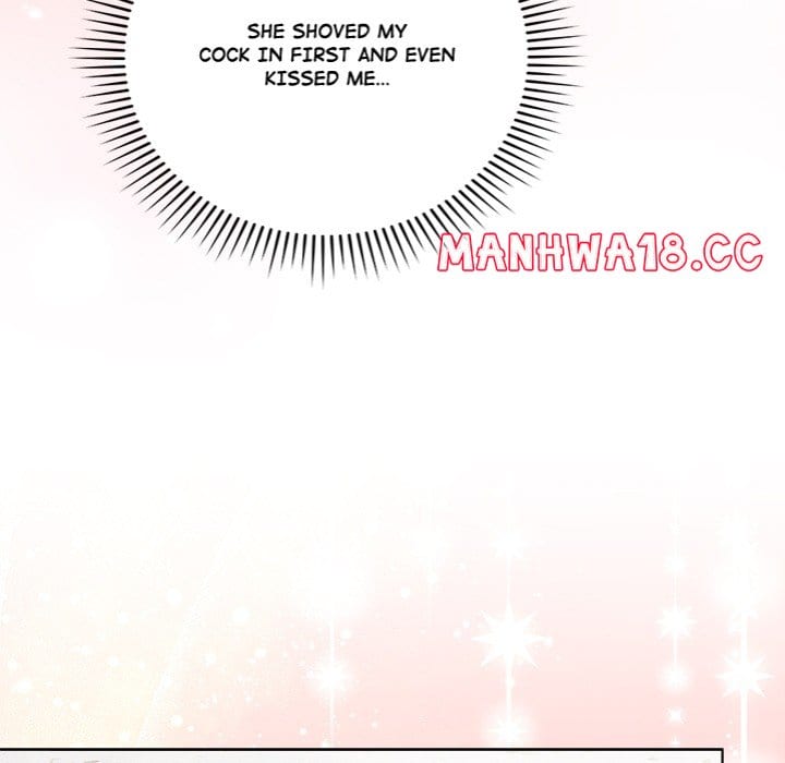 Signed, Sealed, Mistaken Uncensored, chapter 31, page 145 of 202