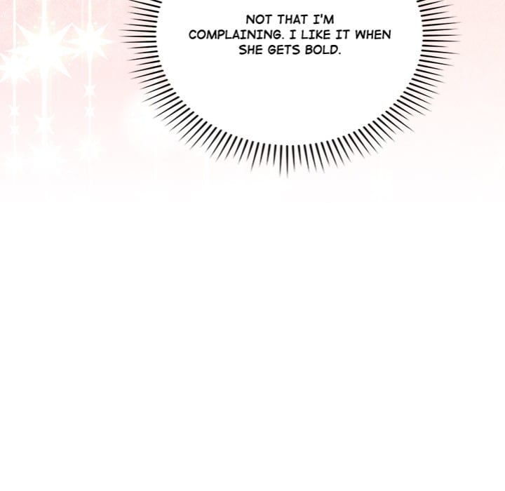 Signed, Sealed, Mistaken Uncensored, chapter 31, page 150 of 202
