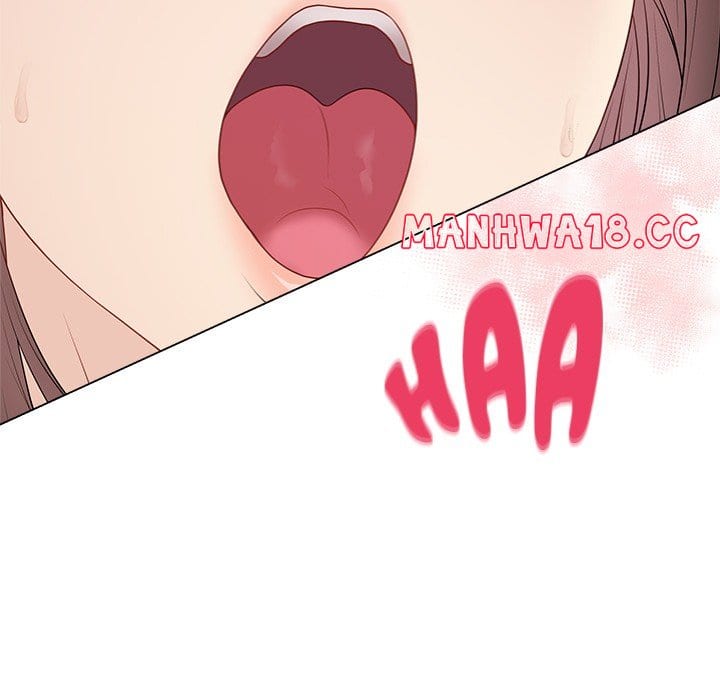 Signed, Sealed, Mistaken Uncensored, chapter 31, page 163 of 202