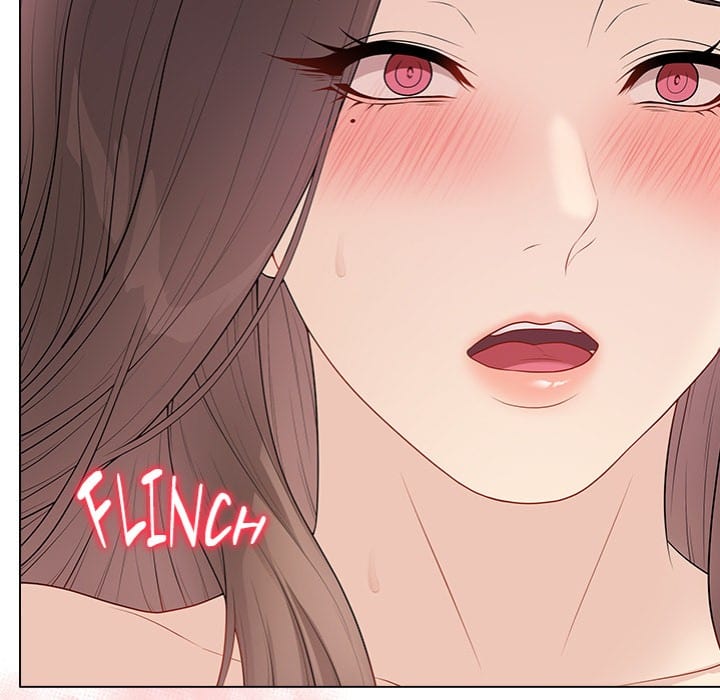 Signed, Sealed, Mistaken Uncensored, chapter 31, page 168 of 202