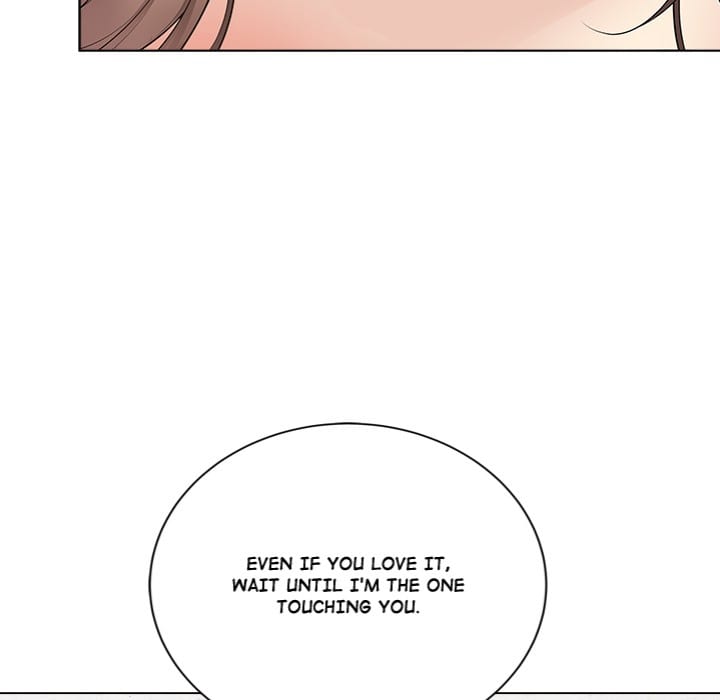 Signed, Sealed, Mistaken Uncensored, chapter 31, page 175 of 202