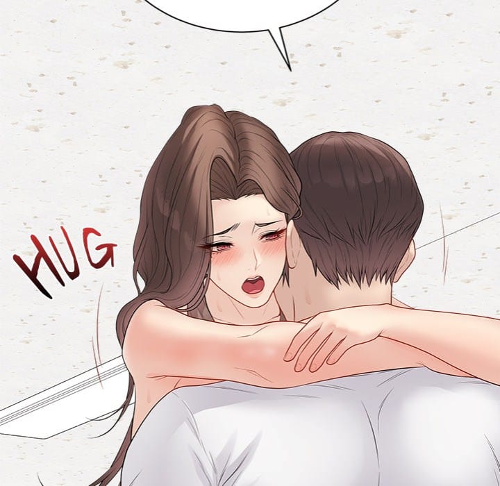 Signed, Sealed, Mistaken Uncensored, chapter 31, page 176 of 202