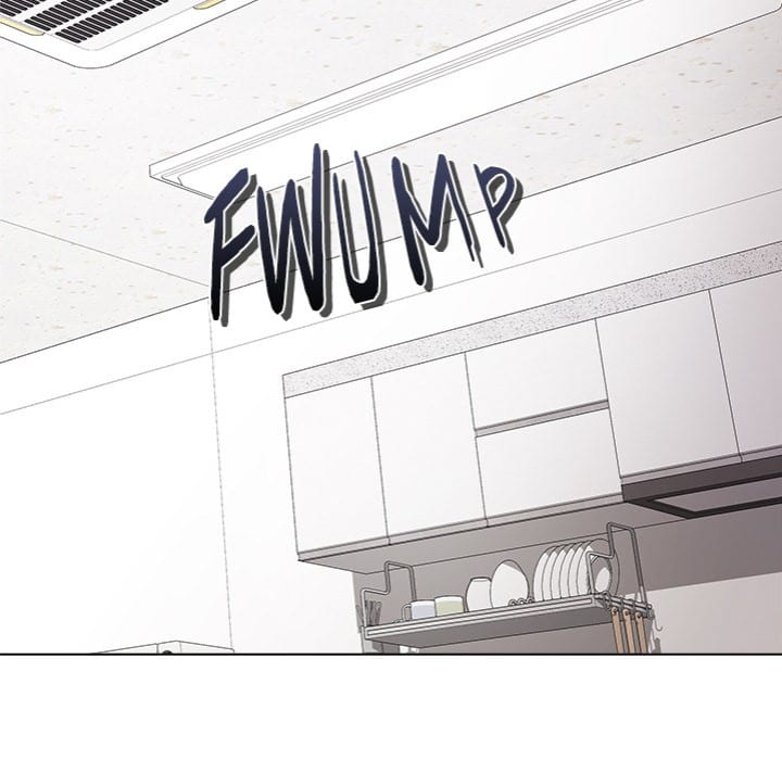 Signed, Sealed, Mistaken Uncensored, chapter 31, page 180 of 202