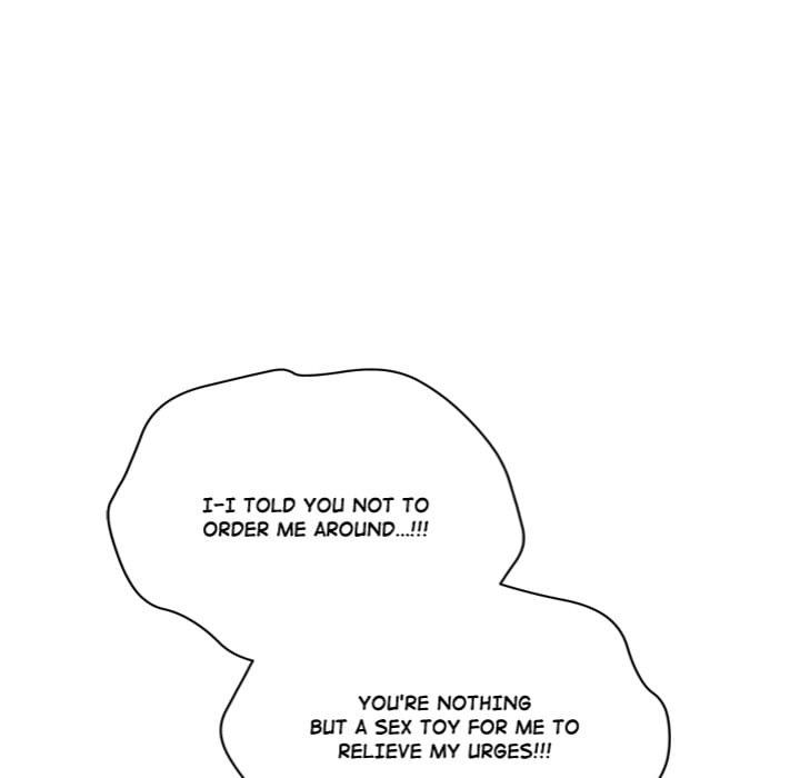Signed, Sealed, Mistaken Uncensored, chapter 31, page 181 of 202