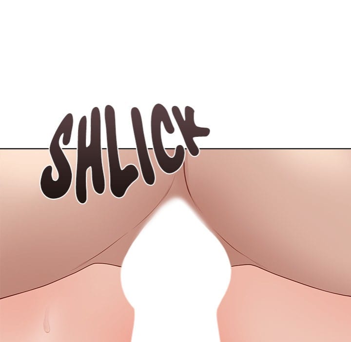 Signed, Sealed, Mistaken Uncensored, chapter 31, page 193 of 202