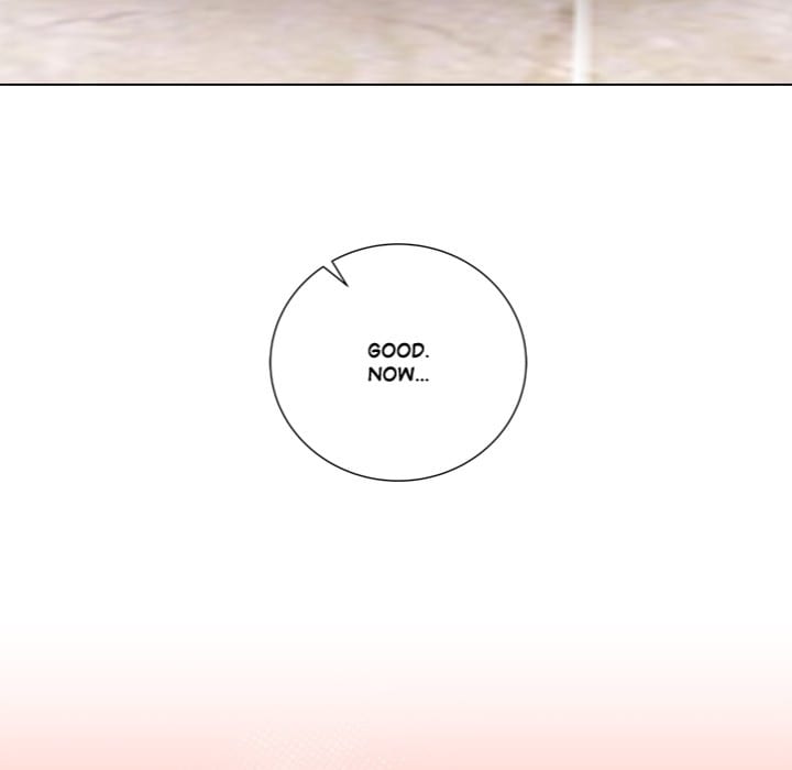 Signed, Sealed, Mistaken Uncensored, chapter 31, page 195 of 202