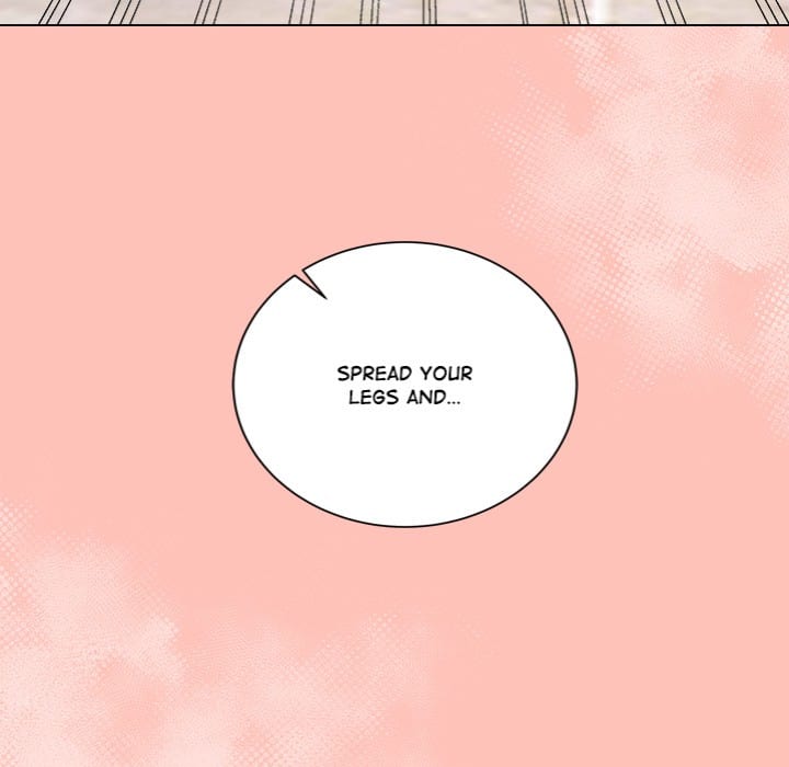 Signed, Sealed, Mistaken Uncensored, chapter 31, page 198 of 202