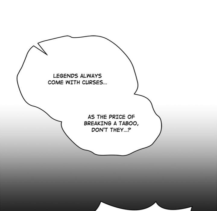 Signed, Sealed, Mistaken Uncensored, chapter 33, page 19 of 234