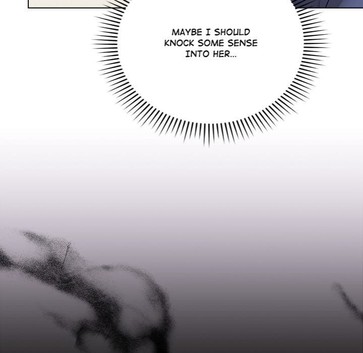 Signed, Sealed, Mistaken Uncensored, chapter 33, page 26 of 234