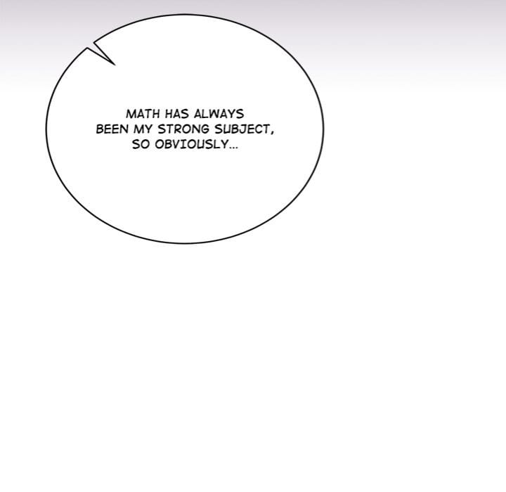 Signed, Sealed, Mistaken Uncensored, chapter 33, page 30 of 234