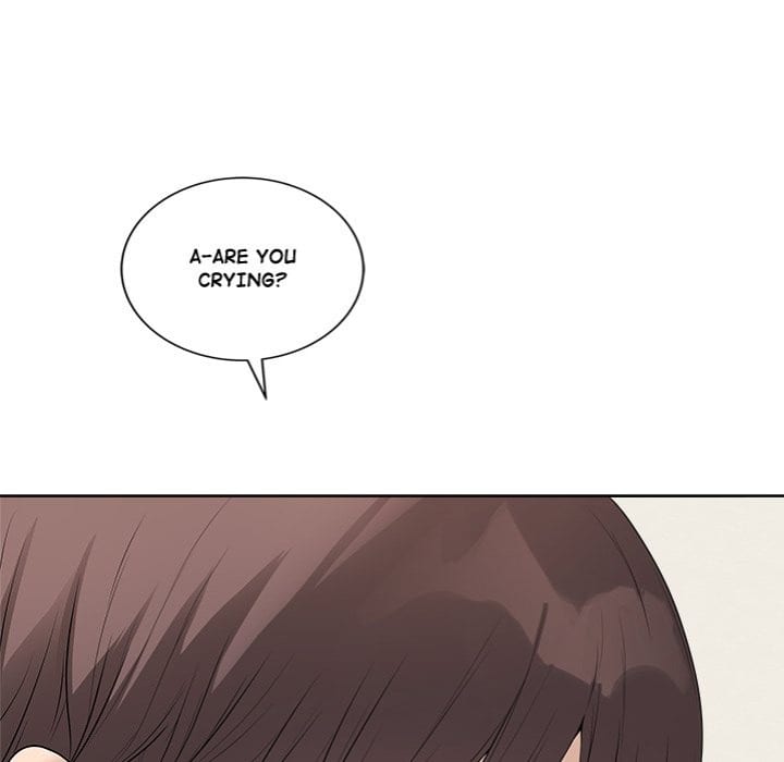 Signed, Sealed, Mistaken Uncensored, chapter 33, page 47 of 234