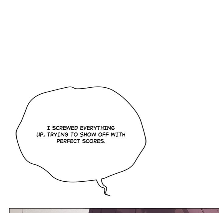 Signed, Sealed, Mistaken Uncensored, chapter 33, page 50 of 234