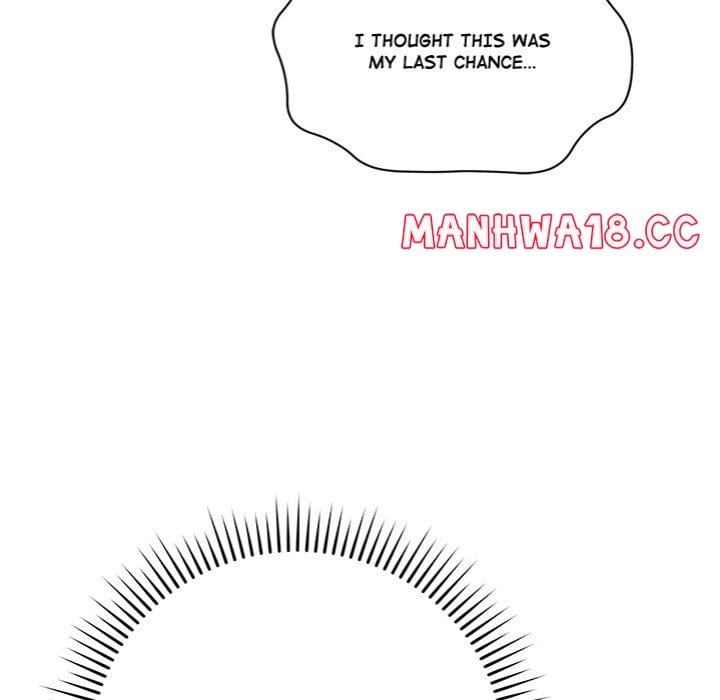 Signed, Sealed, Mistaken Uncensored, chapter 33, page 53 of 234