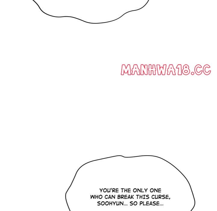 Signed, Sealed, Mistaken Uncensored, chapter 33, page 59 of 234