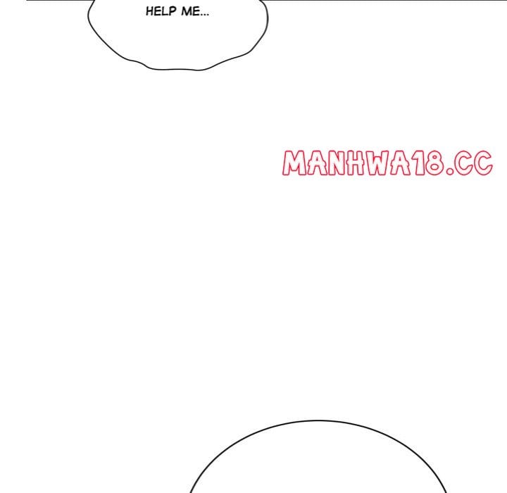 Signed, Sealed, Mistaken Uncensored, chapter 33, page 62 of 234