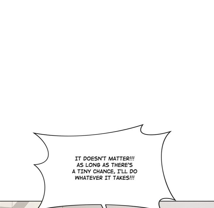 Signed, Sealed, Mistaken Uncensored, chapter 33, page 69 of 234