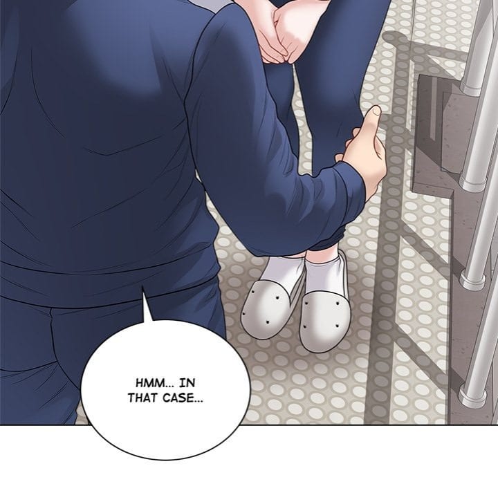 Signed, Sealed, Mistaken Uncensored, chapter 33, page 71 of 234