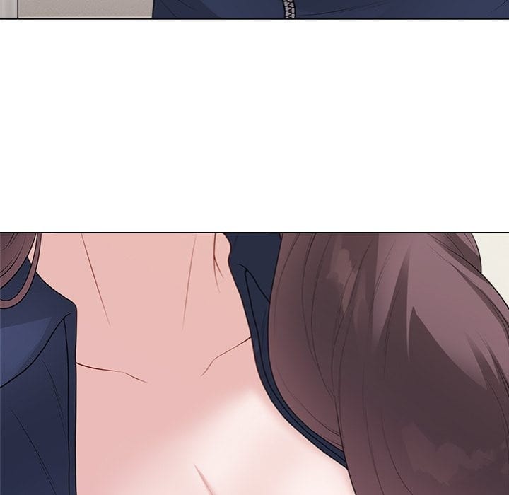 Signed, Sealed, Mistaken Uncensored, chapter 33, page 75 of 234