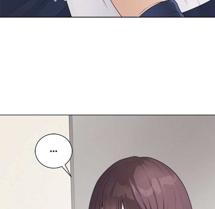 Signed, Sealed, Mistaken Uncensored, chapter 33, page 77 of 234