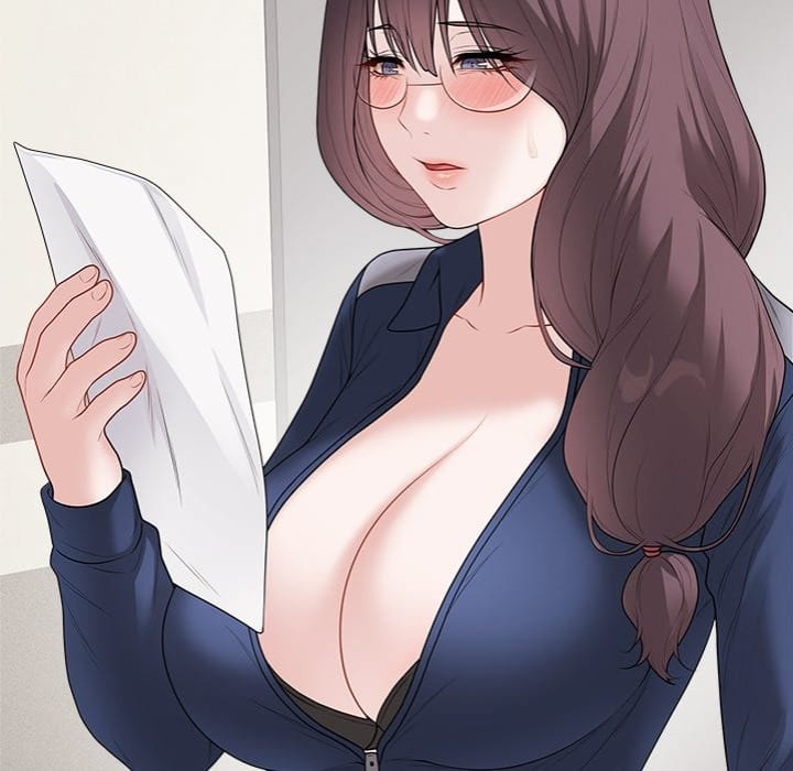 Signed, Sealed, Mistaken Uncensored, chapter 33, page 78 of 234