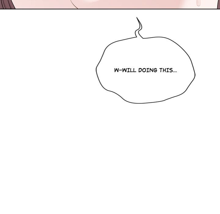 Signed, Sealed, Mistaken Uncensored, chapter 33, page 81 of 234
