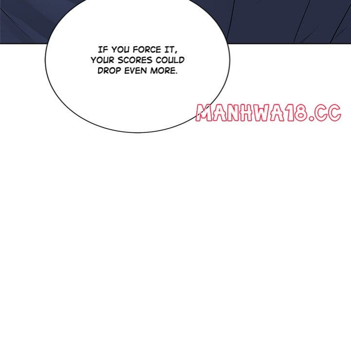 Signed, Sealed, Mistaken Uncensored, chapter 33, page 87 of 234