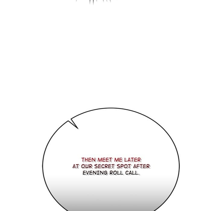 Signed, Sealed, Mistaken Uncensored, chapter 33, page 91 of 234