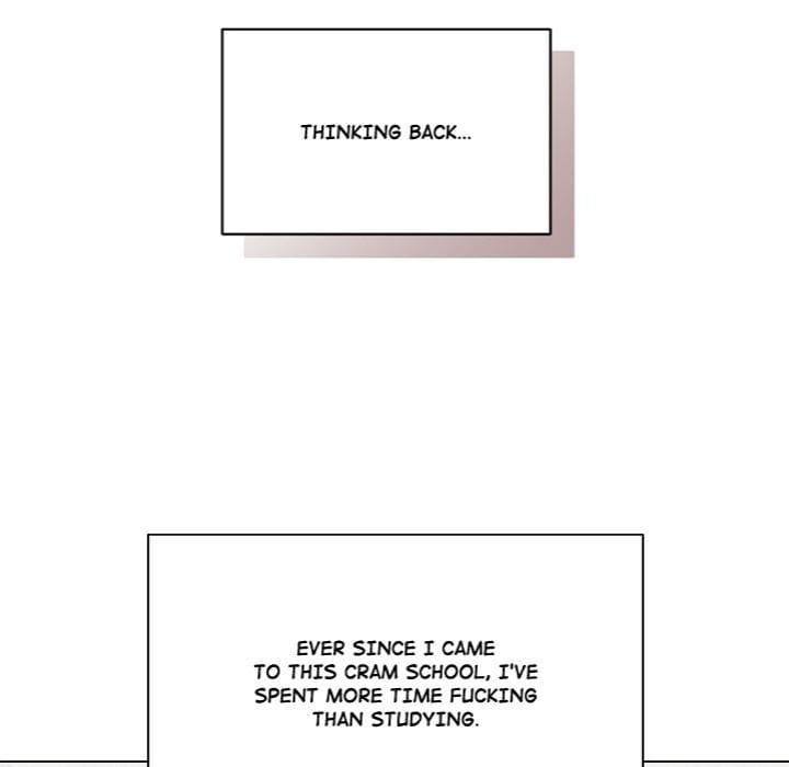 Signed, Sealed, Mistaken Uncensored, chapter 33, page 97 of 234