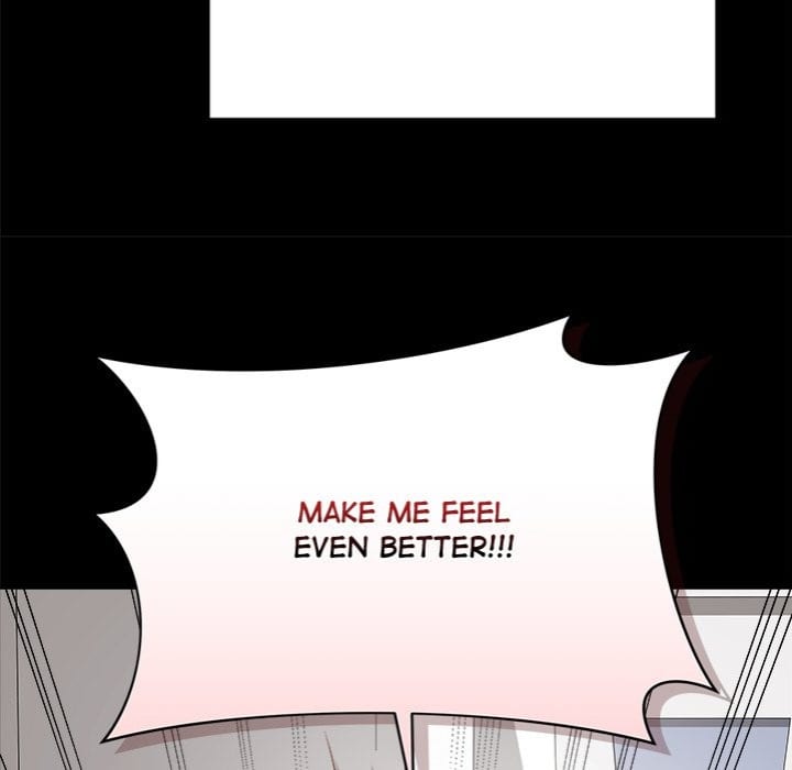 Signed, Sealed, Mistaken Uncensored, chapter 33, page 103 of 234
