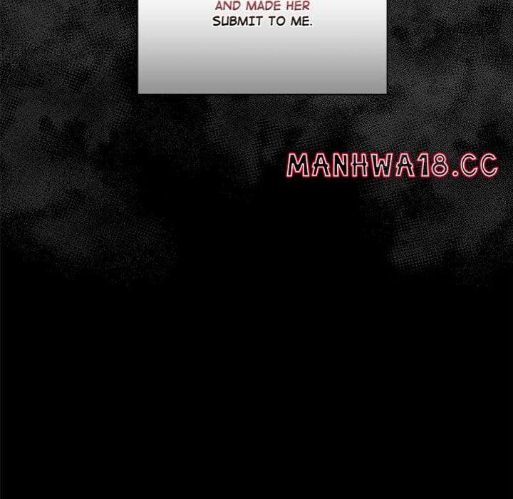 Signed, Sealed, Mistaken Uncensored, chapter 33, page 106 of 234