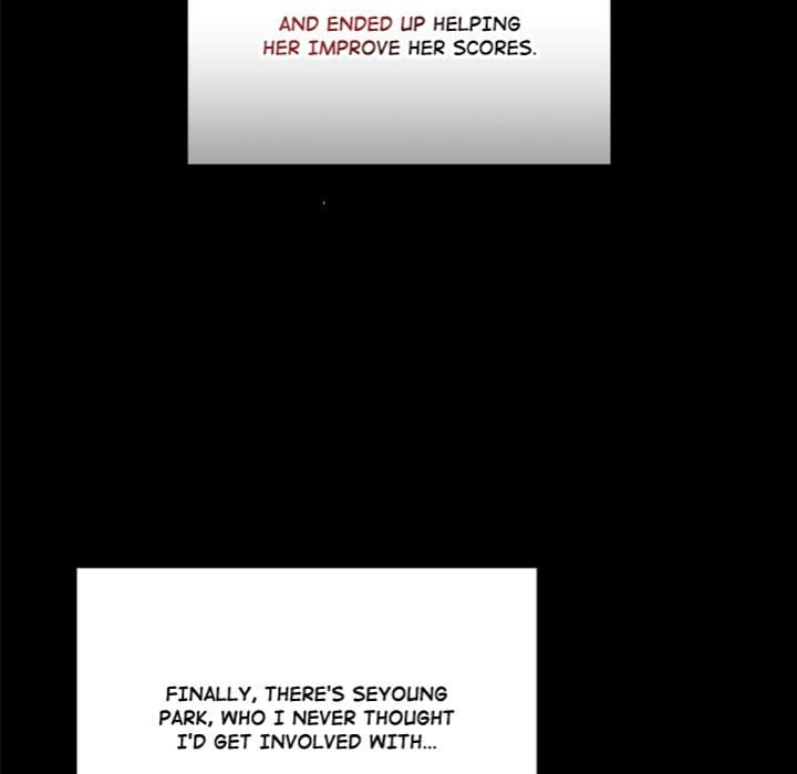 Signed, Sealed, Mistaken Uncensored, chapter 33, page 113 of 234