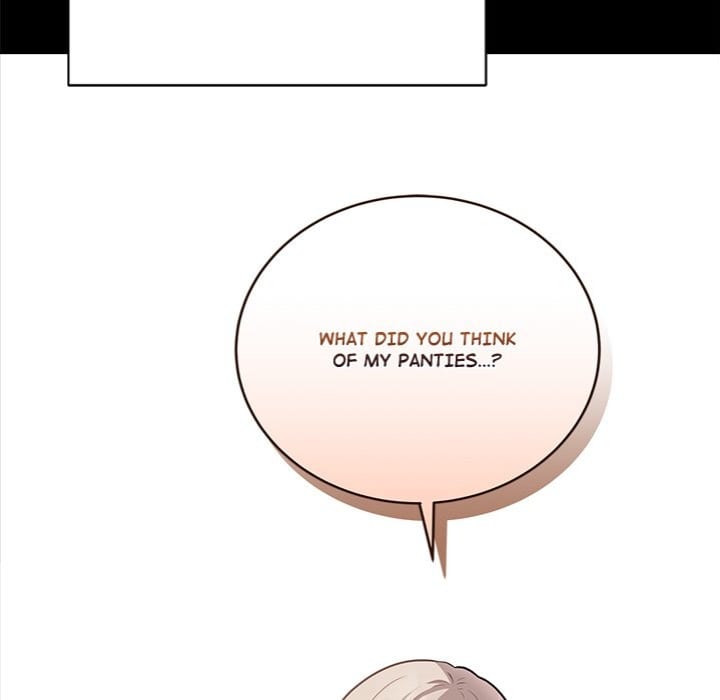 Signed, Sealed, Mistaken Uncensored, chapter 33, page 114 of 234