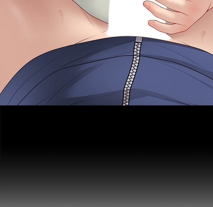 Signed, Sealed, Mistaken Uncensored, chapter 33, page 121 of 234