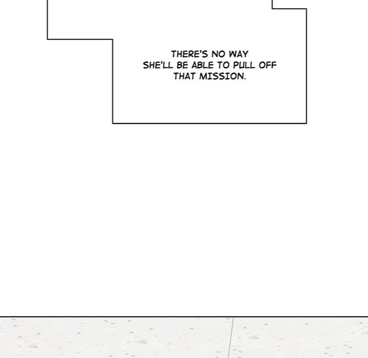 Signed, Sealed, Mistaken Uncensored, chapter 33, page 130 of 234