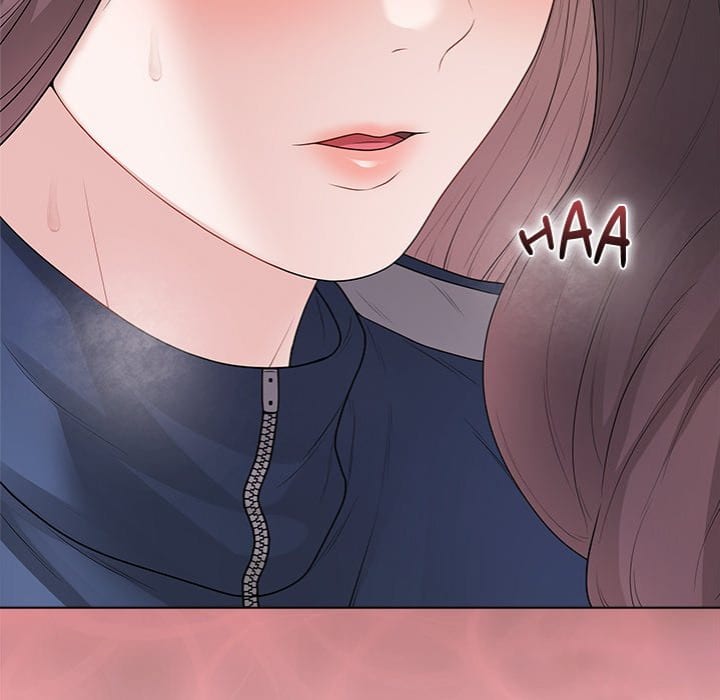Signed, Sealed, Mistaken Uncensored, chapter 33, page 136 of 234
