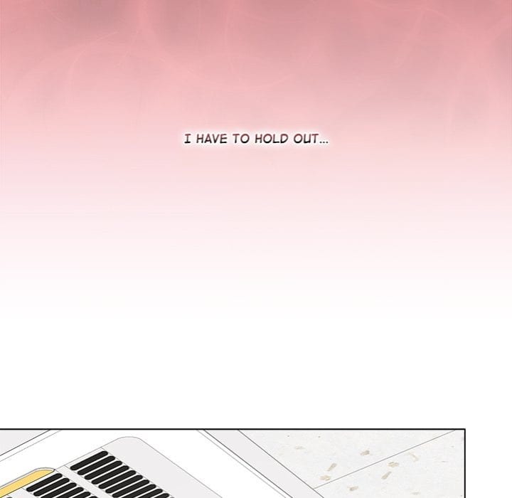 Signed, Sealed, Mistaken Uncensored, chapter 33, page 137 of 234