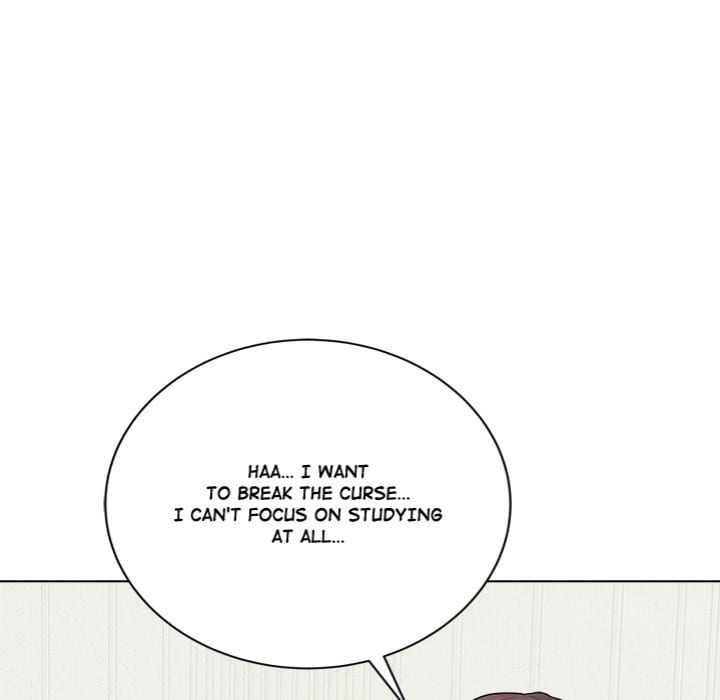 Signed, Sealed, Mistaken Uncensored, chapter 33, page 139 of 234