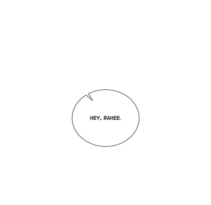 Signed, Sealed, Mistaken Uncensored, chapter 33, page 142 of 234