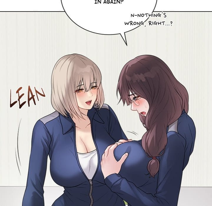 Signed, Sealed, Mistaken Uncensored, chapter 33, page 147 of 234
