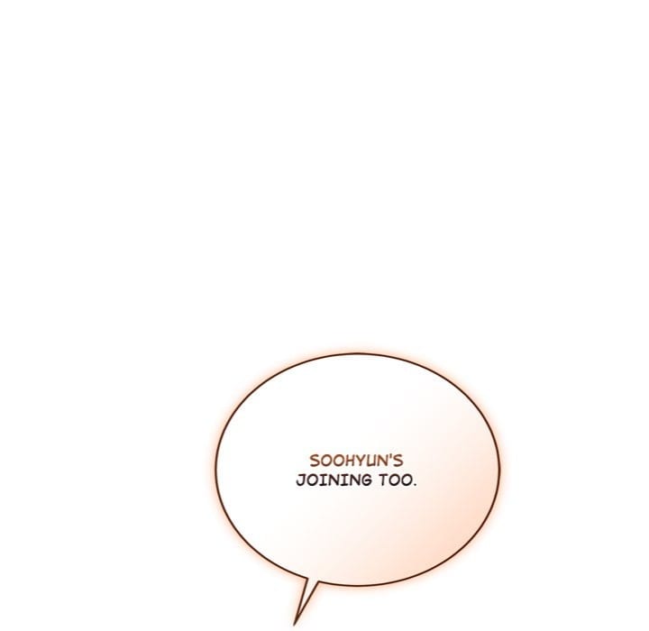Signed, Sealed, Mistaken Uncensored, chapter 33, page 157 of 234